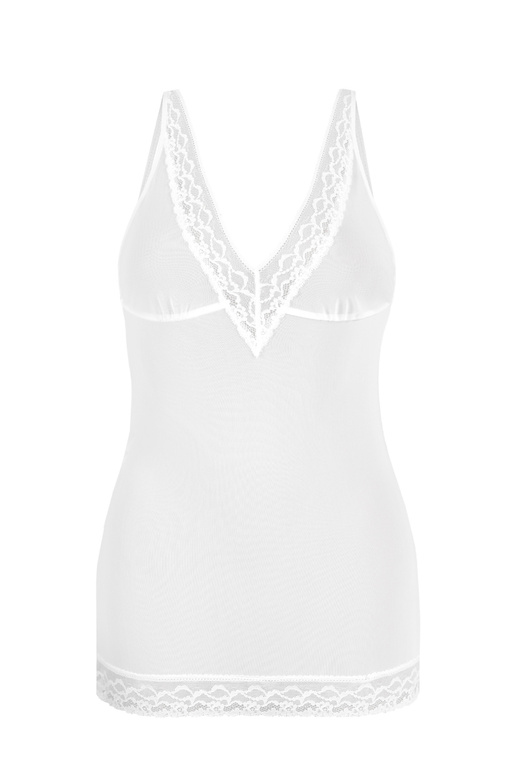  Seksualūs naktinukai 220157 Teyli 