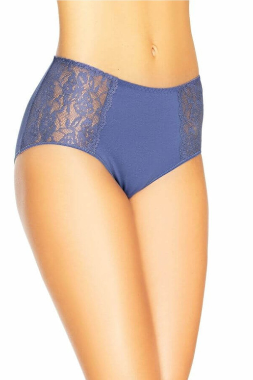  Kelnaitės 182866 Teyli 