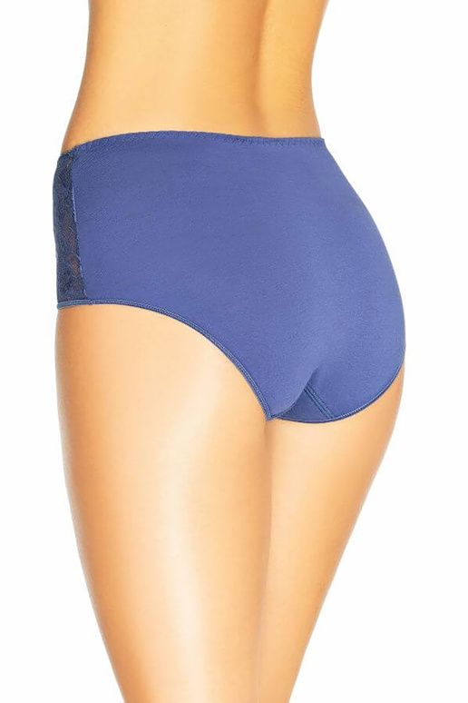  Kelnaitės 182866 Teyli 