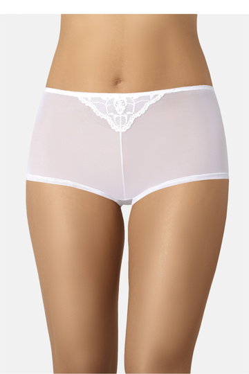 Šortai 220159 Teyli