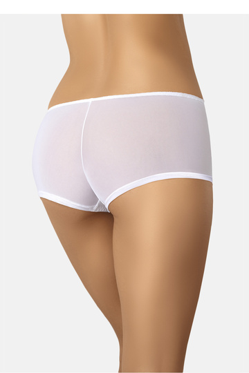 Šortai 220159 Teyli  2