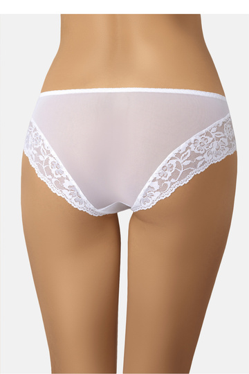 Kelnaitės 220175 Teyli  2