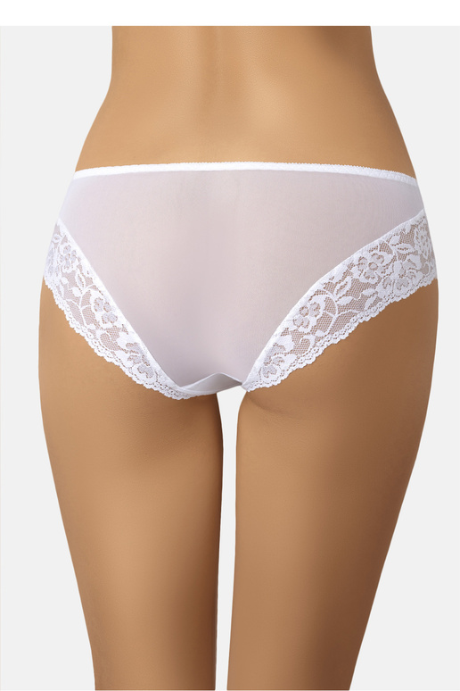  Kelnaitės 220175 Teyli 