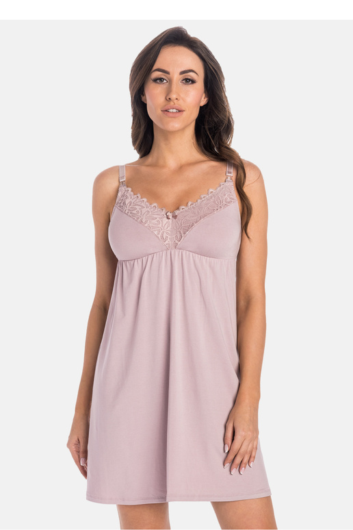  Naktiniai 220144 Teyli 