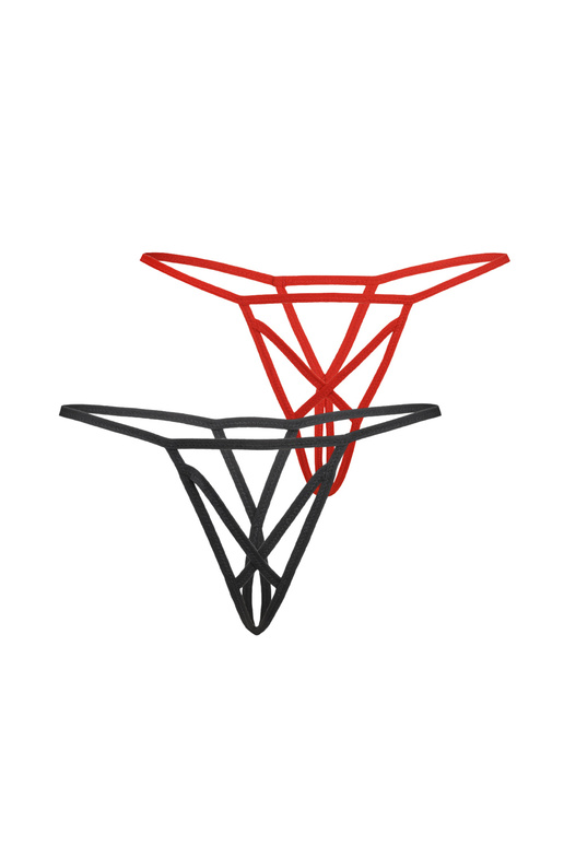  Komplektas 220145 Teyli 