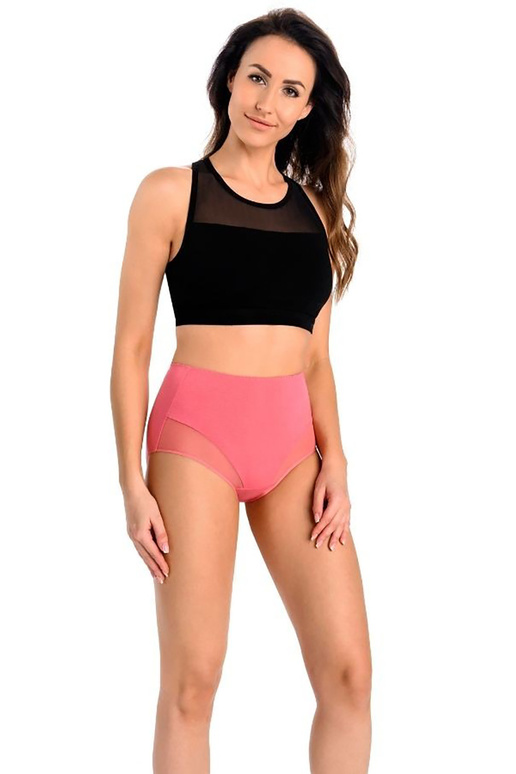  Kelnaitės 182872 Teyli 