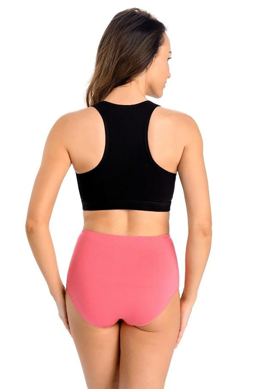  Kelnaitės 182872 Teyli 