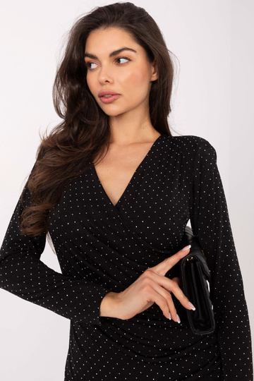 Suknelė IT SK juoda