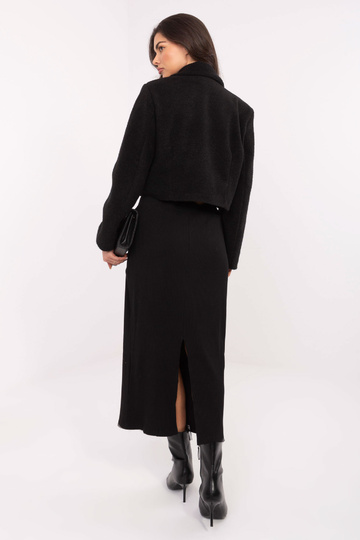 Sijonas RV SD juodas 2