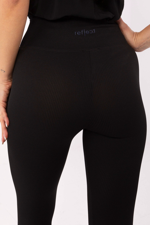 Leginsai RV LG juodi