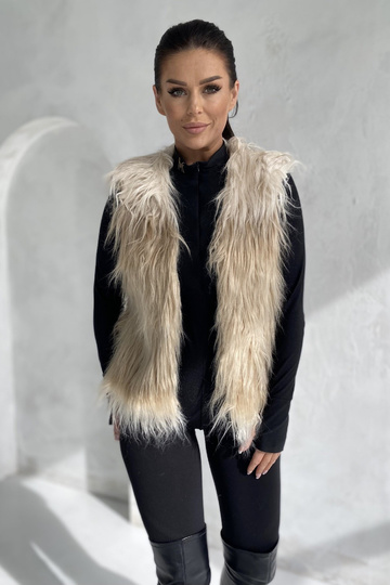 Liemenė YP KZ DT smėlio... 2