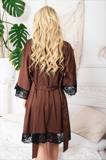 Chalatas 220334 Kalimo  2