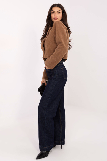 IT striukė karamelinės spalvos 2