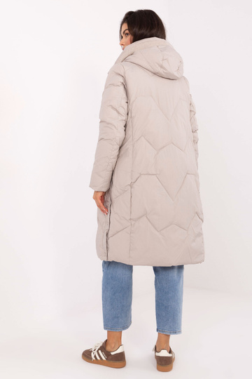 Paltas MBM PL WJ25 170.98P... 2