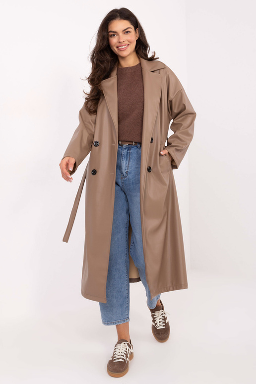 Džinsinės kelnės mėlynos spalvos