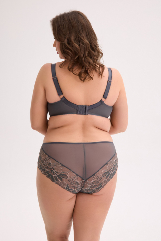  Pusiau minkšta liemenėlė 220482 Gaia 