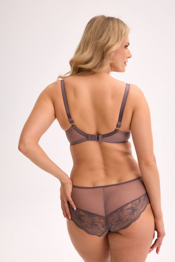 Kelnaitės 220488 Gaia  2