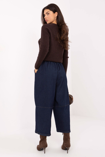 Kelnės IT SP granatinės 2