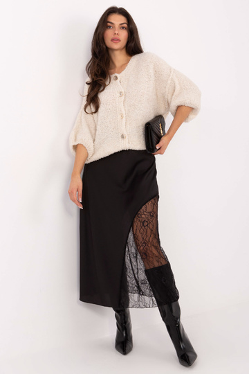 Sijonas juodos spalvos 2