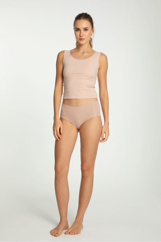  Kelnaitės 220543 Julimex 