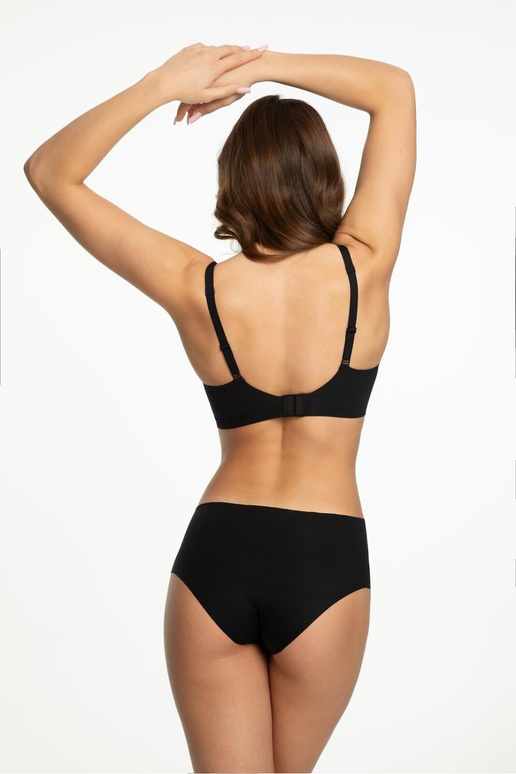  Kelnaitės 220546 Julimex 