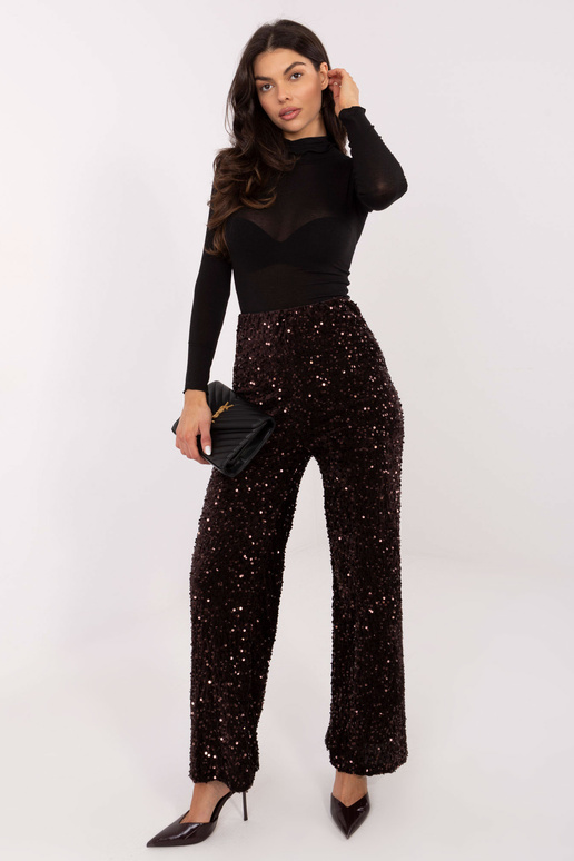 Palaidinė IT BZ juoda