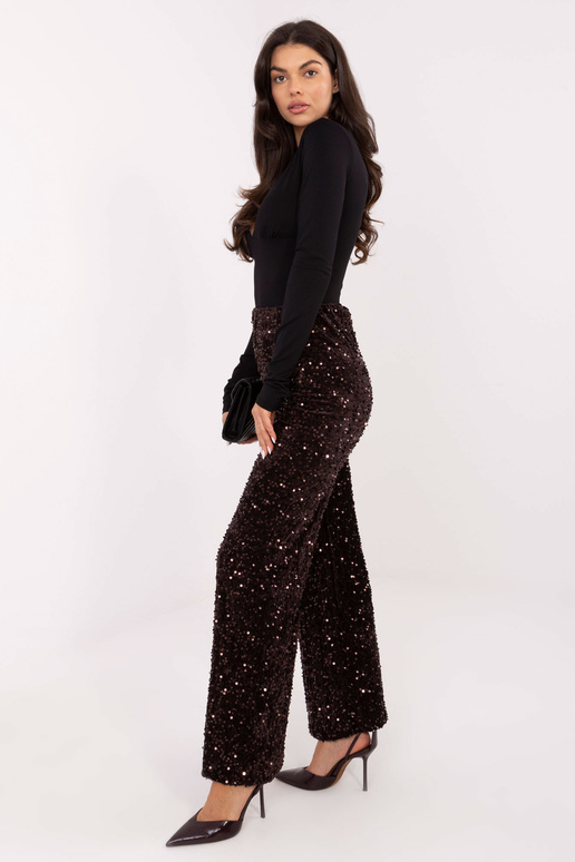 Palaidinė IT BZ juoda