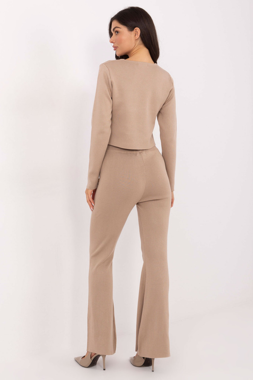 Komplektas PM KMPL YIS1050.11 smėlio...