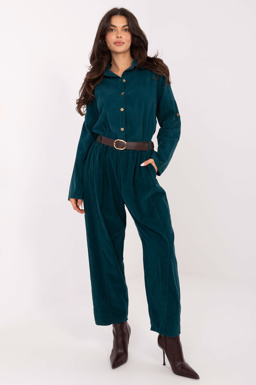 Kelnės IT SP jūrinės