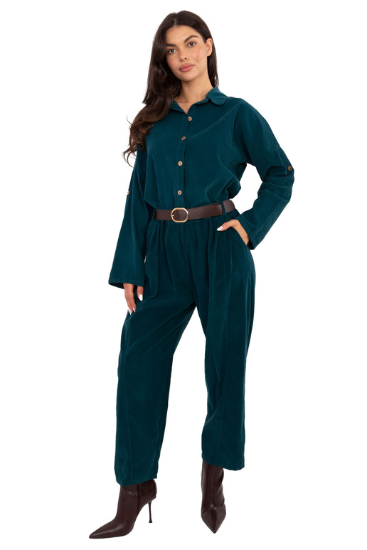 Kelnės IT SP jūrinės