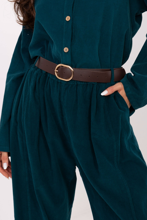 Kelnės IT SP jūrinės