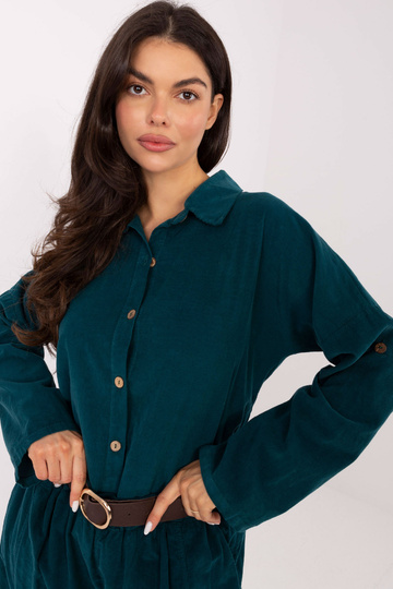 Marininė IT marškinėliai 2