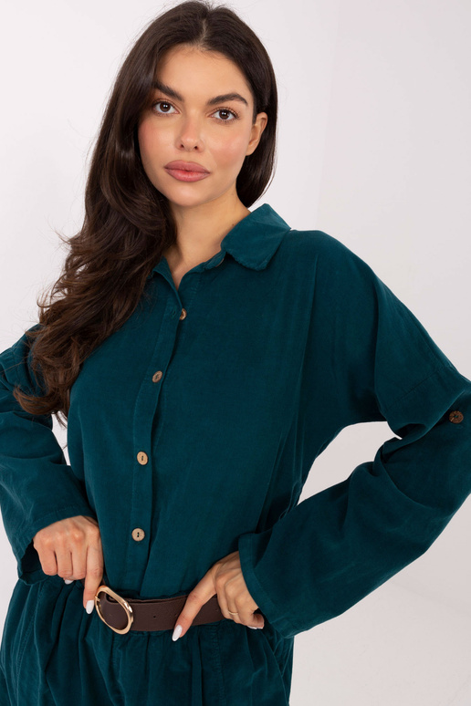 Marininė IT marškinėliai