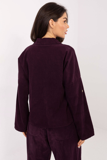 IT marškiniai tamsiai... 2