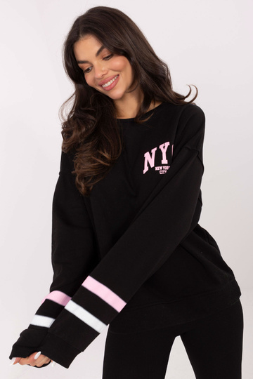 Marškinėliai MJ juodi 2