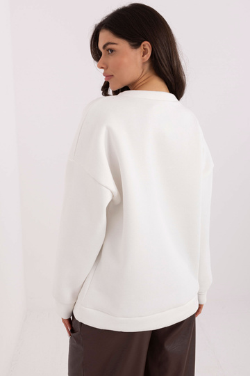 Ekrų spalvos bliuzonas