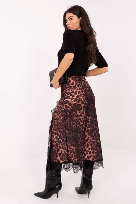 Sijonas MI SD G9143.65 kupranugario...