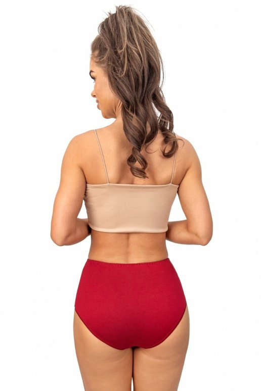  Kelnaitės 220741 Donna 