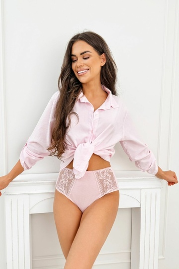  Kelnaitės 220743 Donna  2