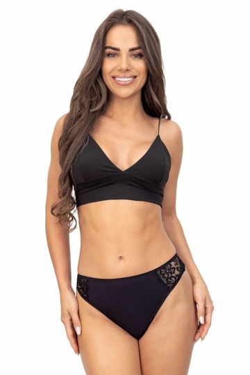  T formos kelnaitės 220737 Donna 