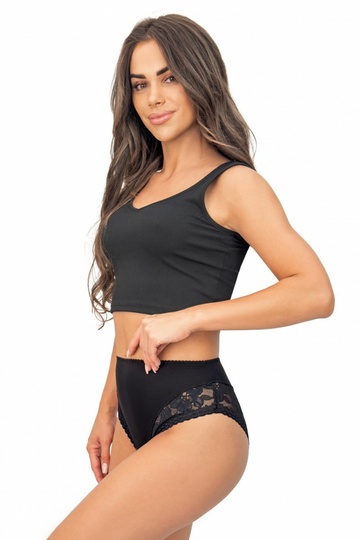  Kelnaitės 220738 Donna  2