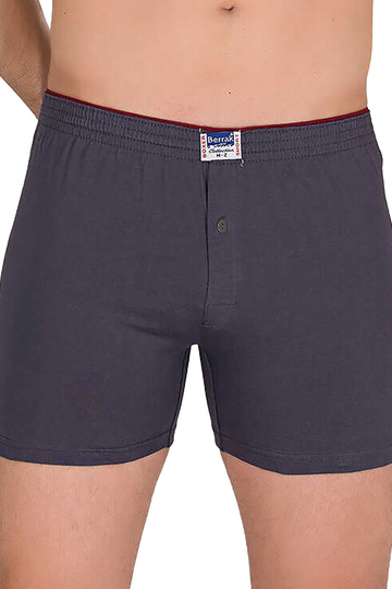 Vyriškos bokserės grafito...