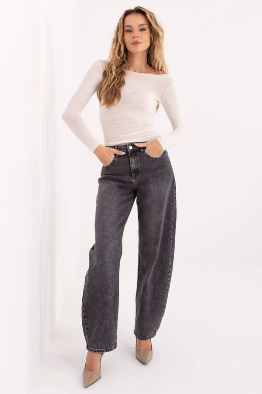 Palaidinė IT BZ ecru