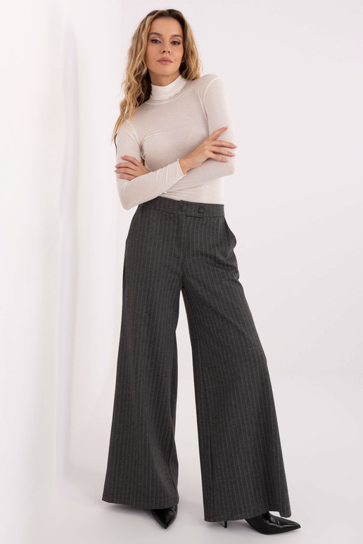 Marškinėliai IT BZ šviesiai smėlio...