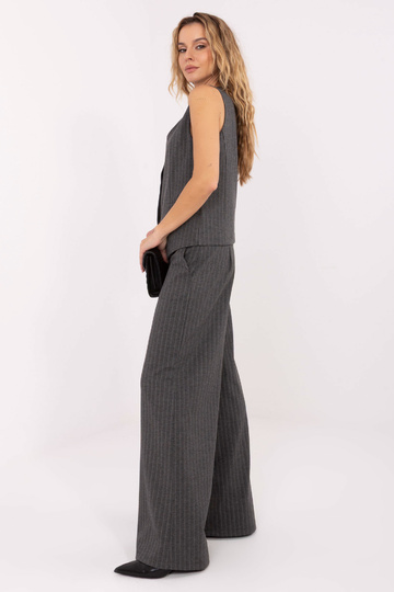 Kelnės IT SP tamsiai pilkos... 2