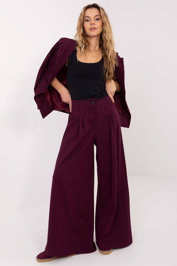 Kelnės IT SP FL bordinės 2