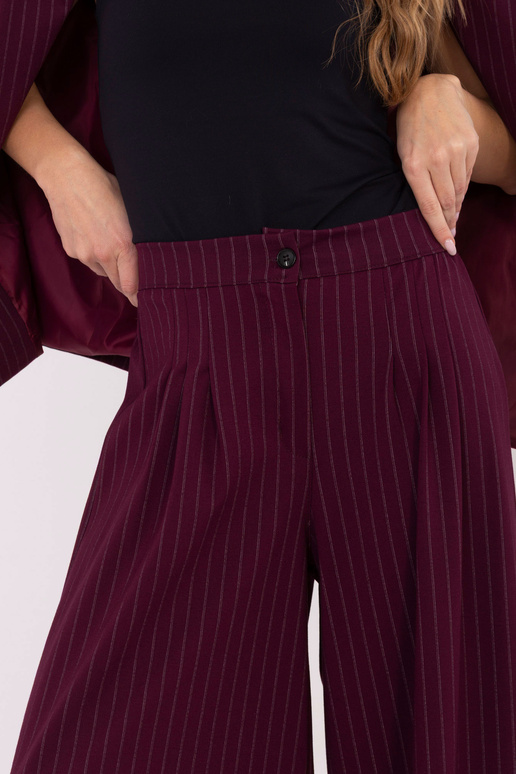 Kelnės IT SP FL bordinės