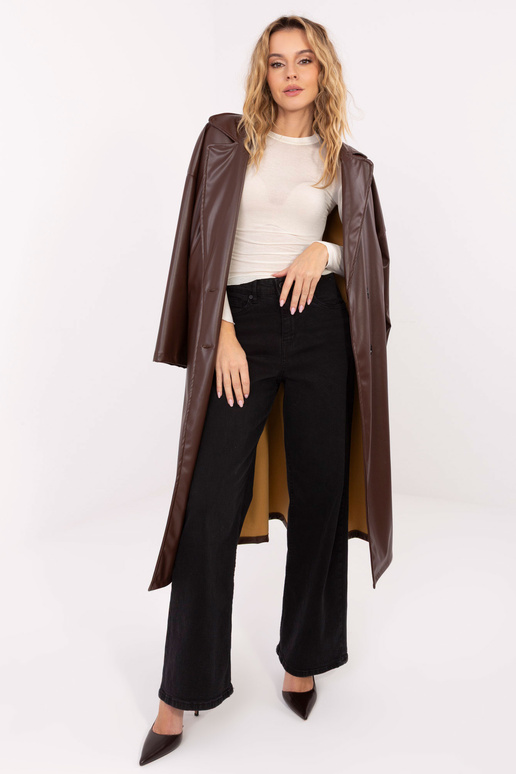 Marškinėliai IT BZ ecru