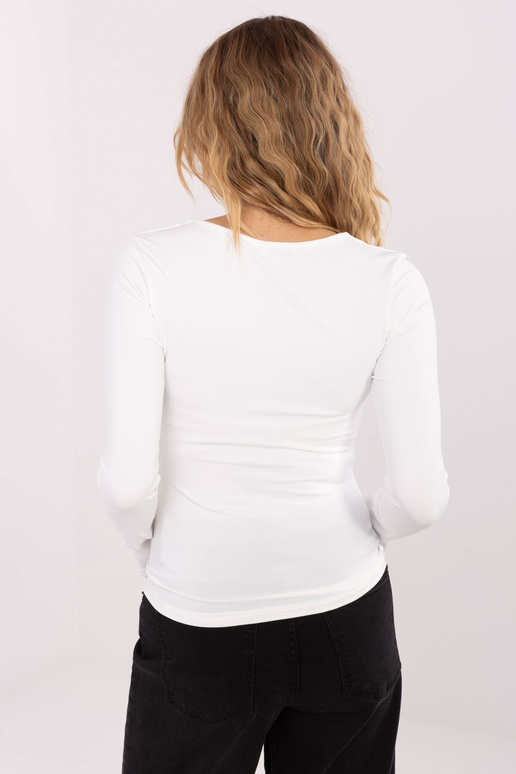 Marškinėliai IT BZ ecru