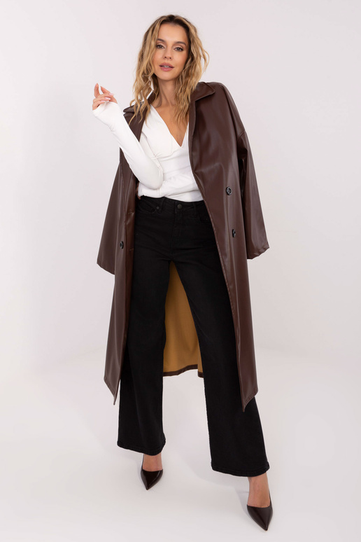 Marškinėliai IT BZ ecru